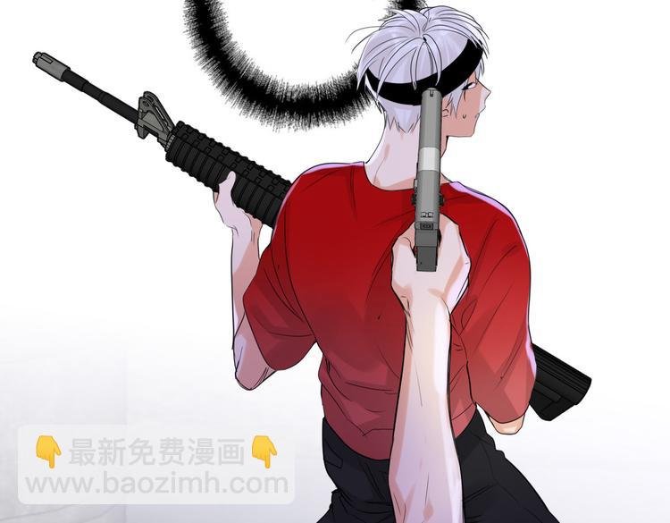 第88话 胜利