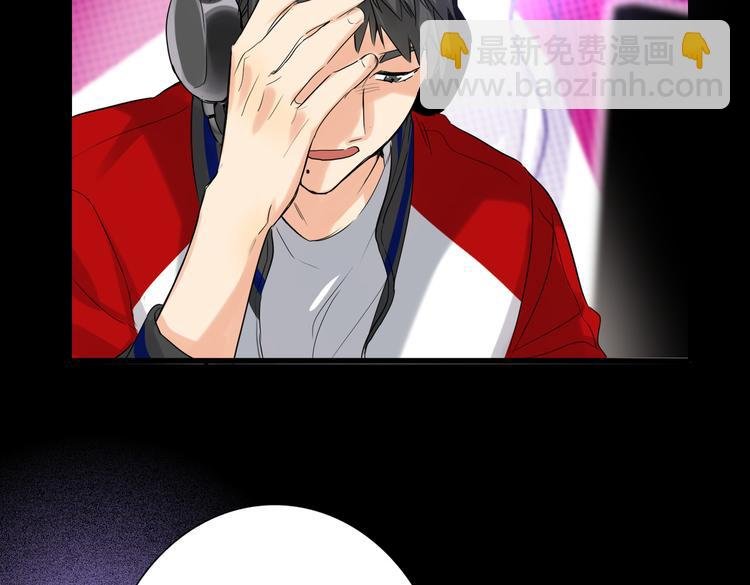 第88话 胜利