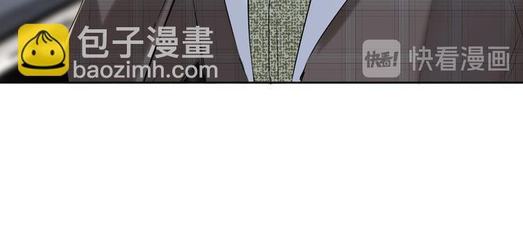 完结篇 无止境的未来
