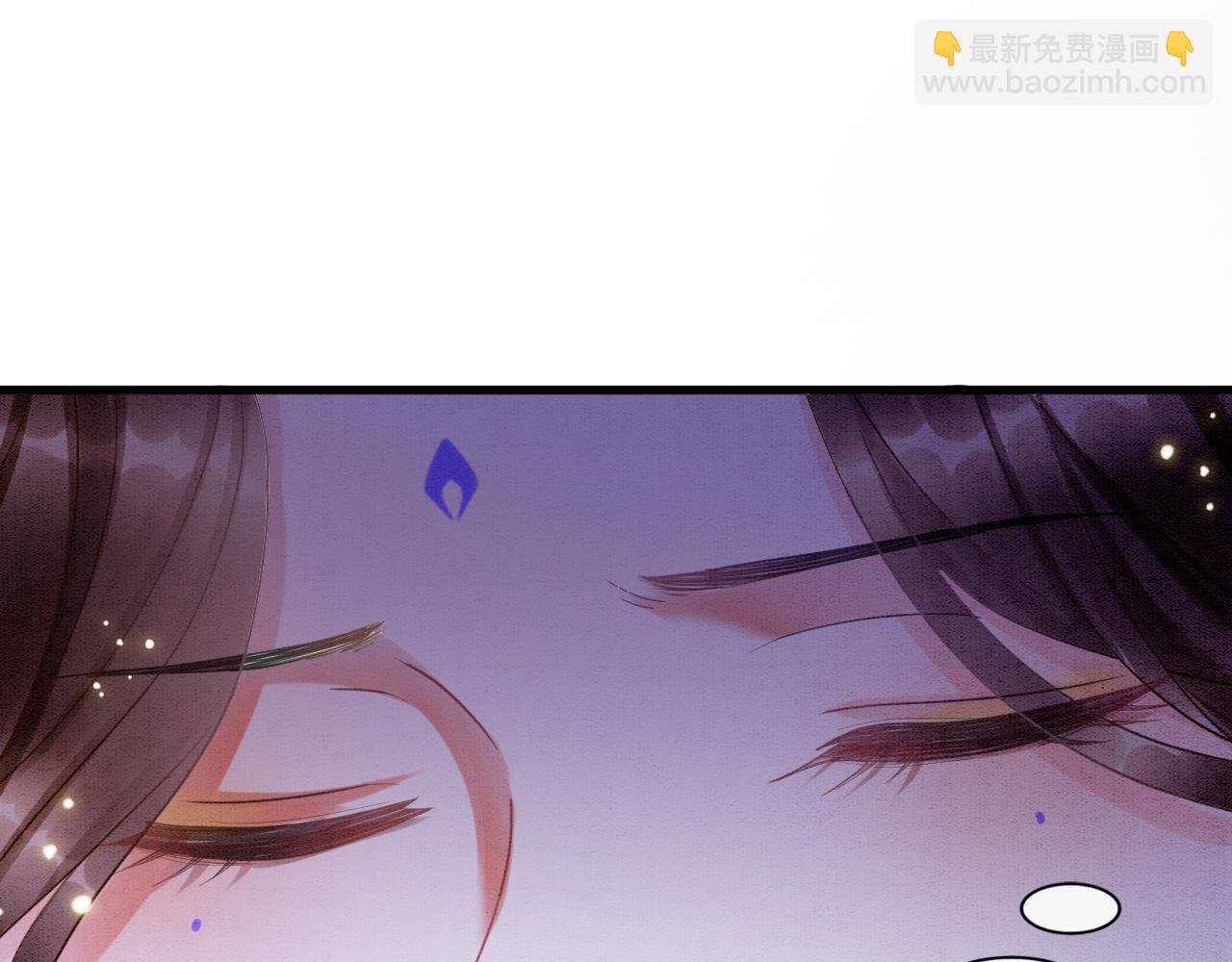 第15话 撒娇皇上最好命