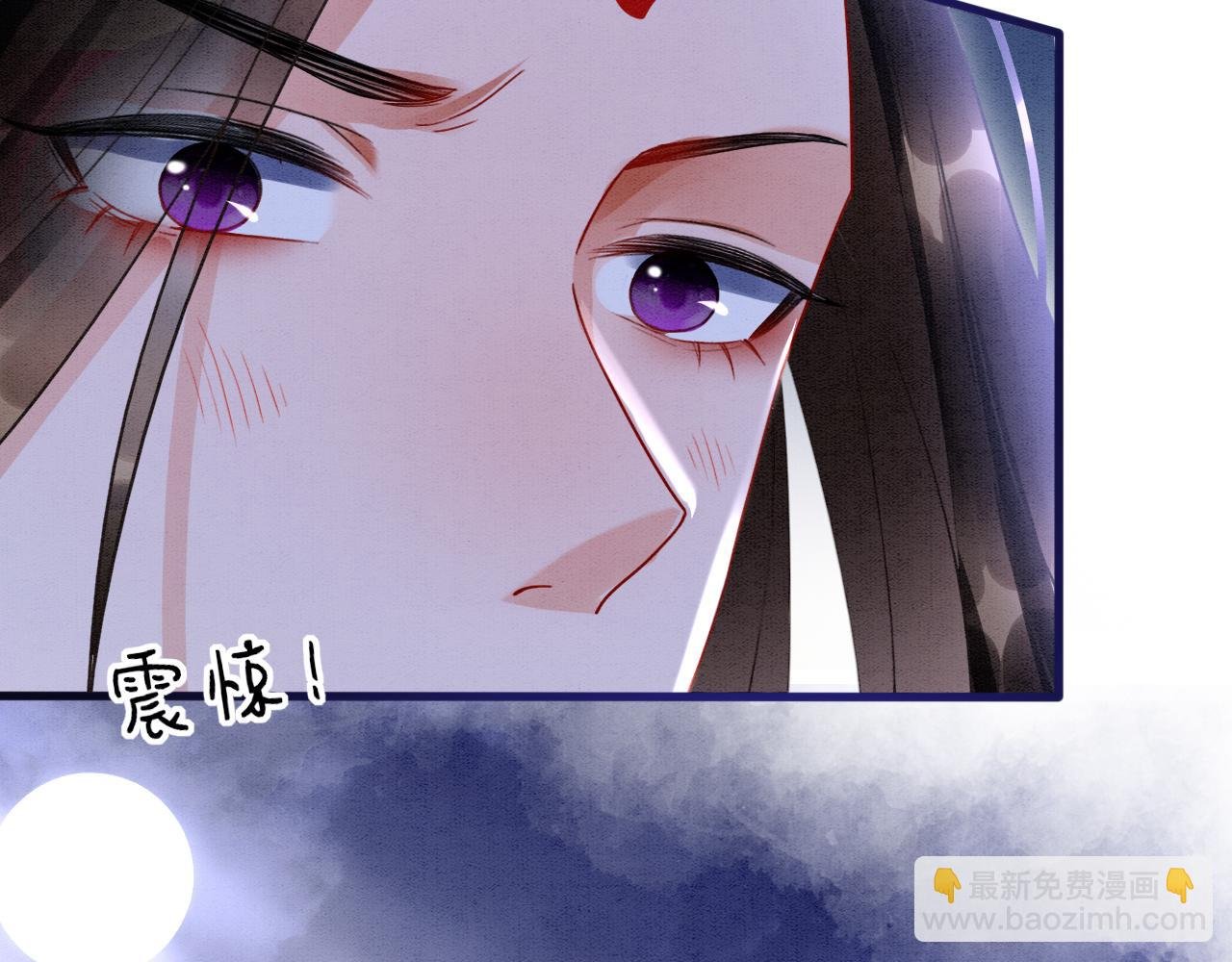 第15话 撒娇皇上最好命