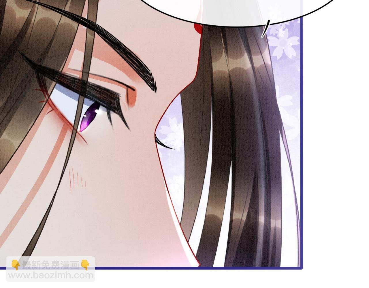 第15话 撒娇皇上最好命