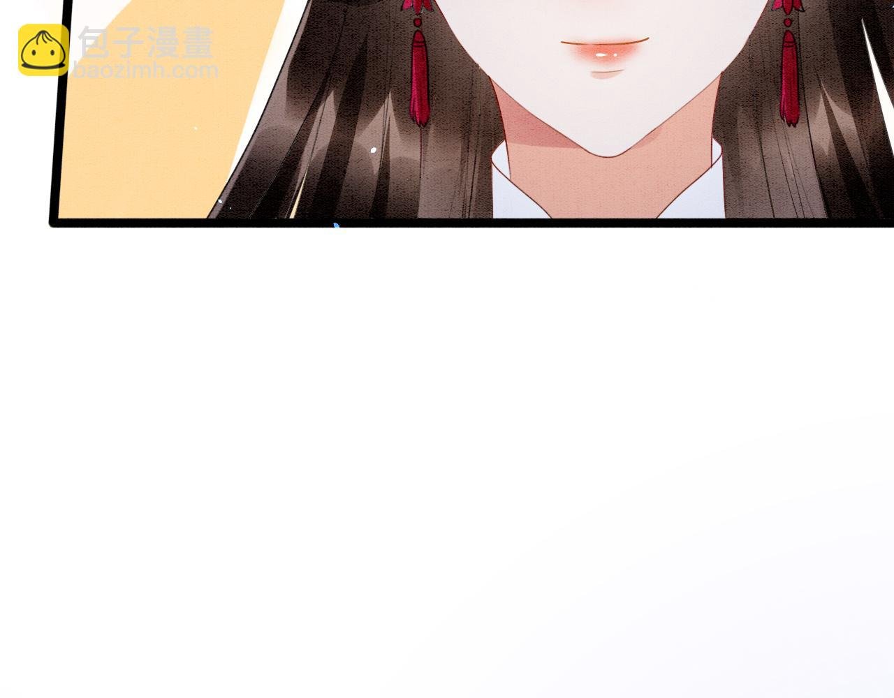 第16话 祖宗被调戏