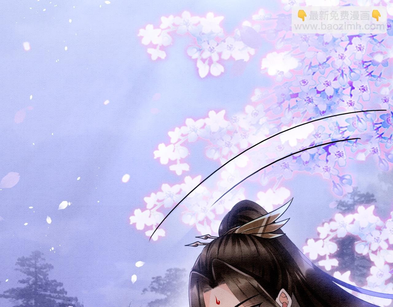 第16话 祖宗被调戏