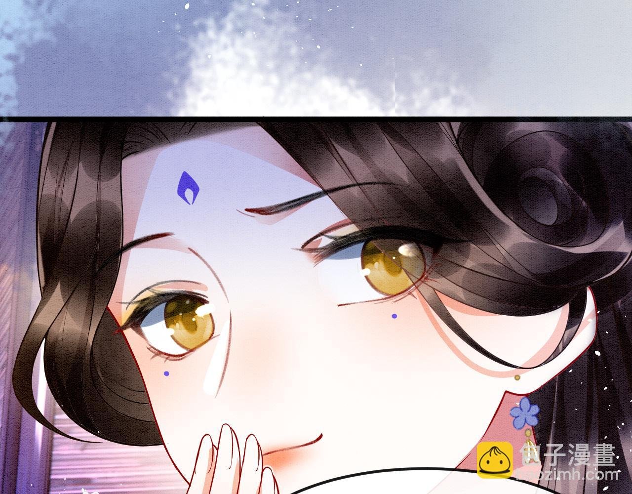 第17话 臣妾需要侍寝