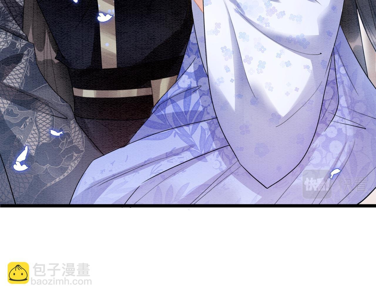 第17话 臣妾需要侍寝