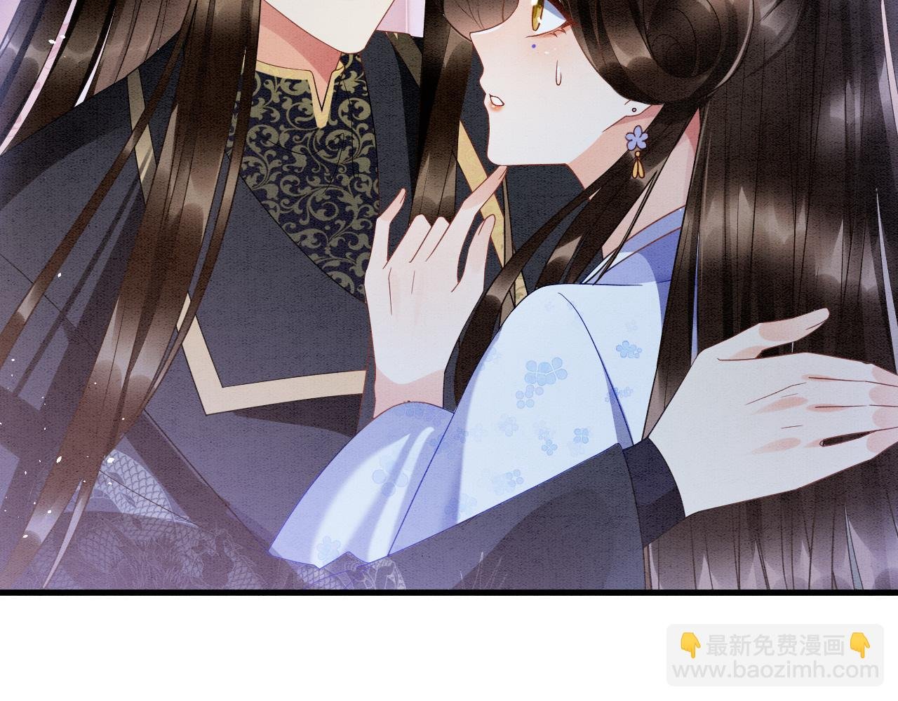 第18话 臣妾就是秦妖