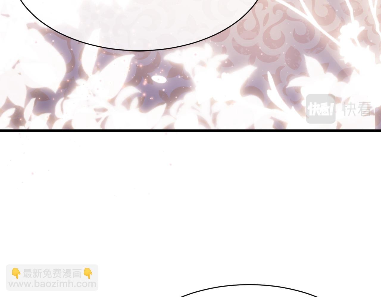 第19话 不近女色