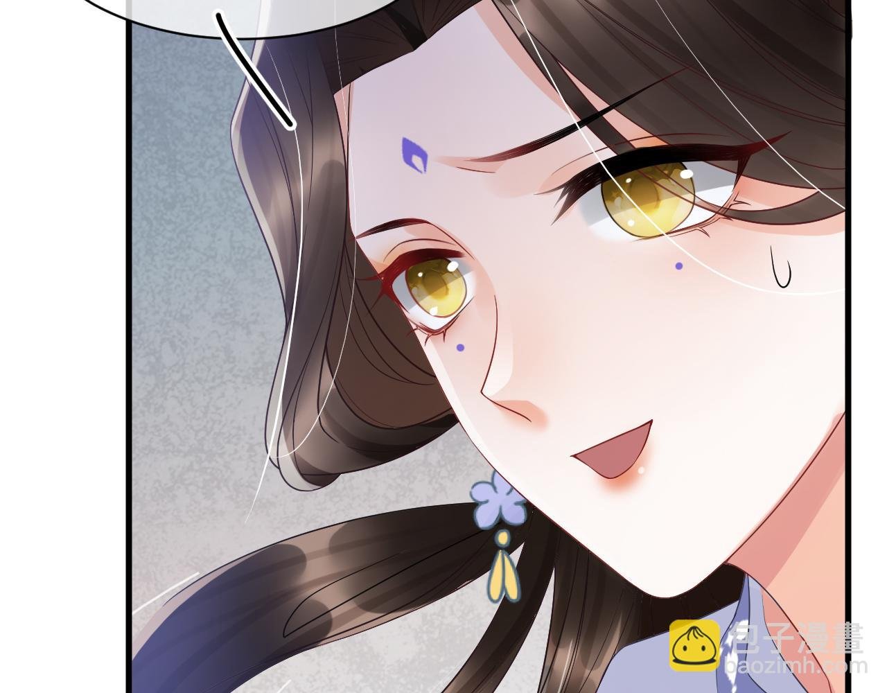 第19话 不近女色