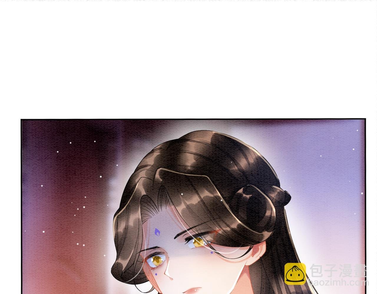 第20话 秦妖我杀了你