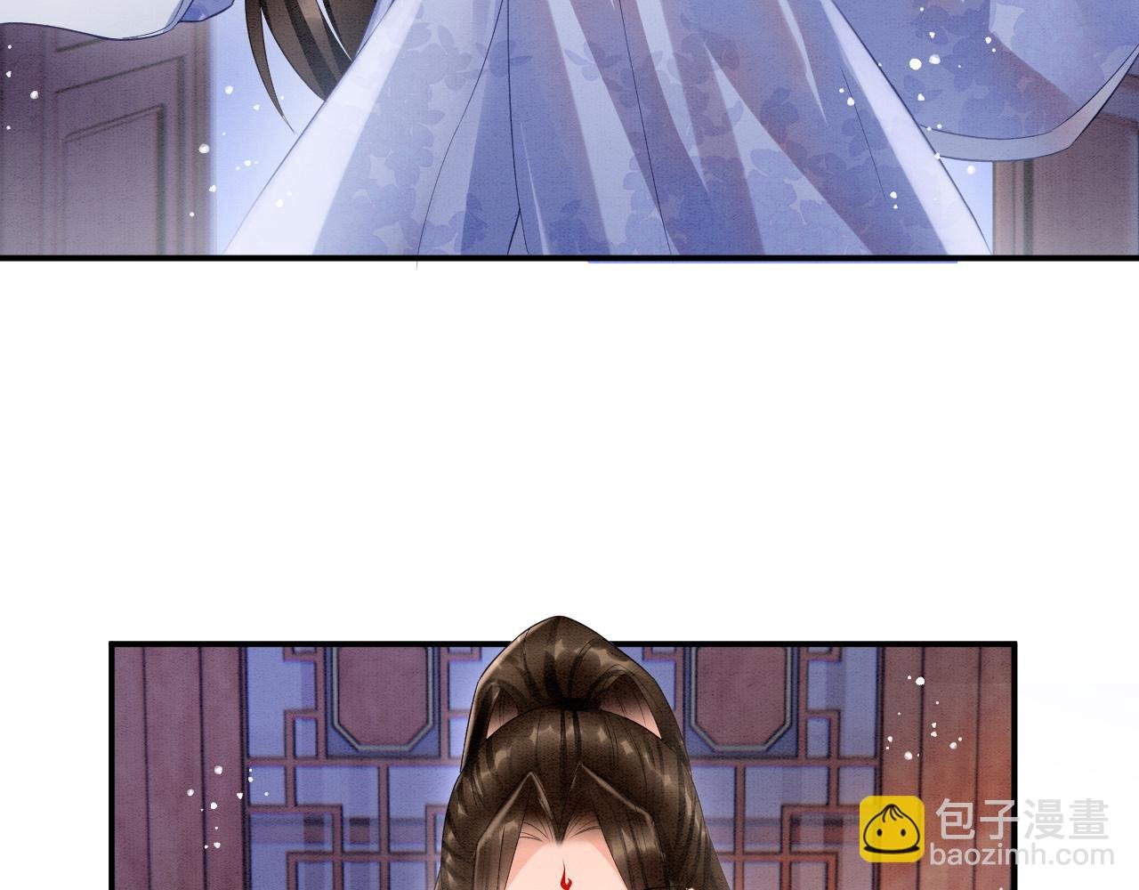 第21话 孤想妖妖了