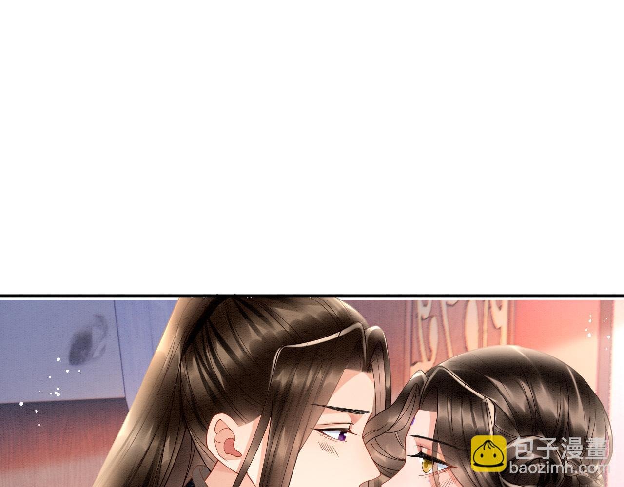 第22话 你是孤的
