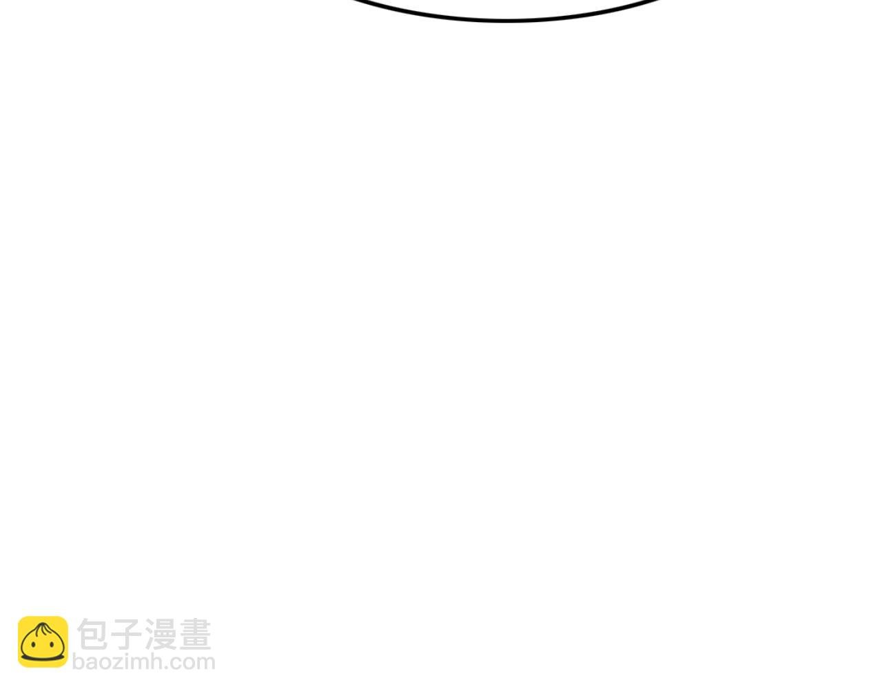 第23话 我就不信他不心动
