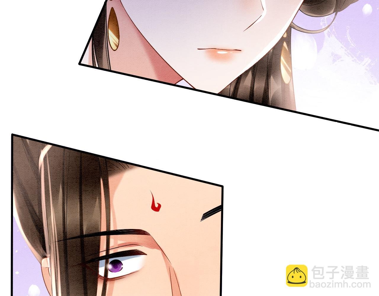 第24话 臣妾不是有意的