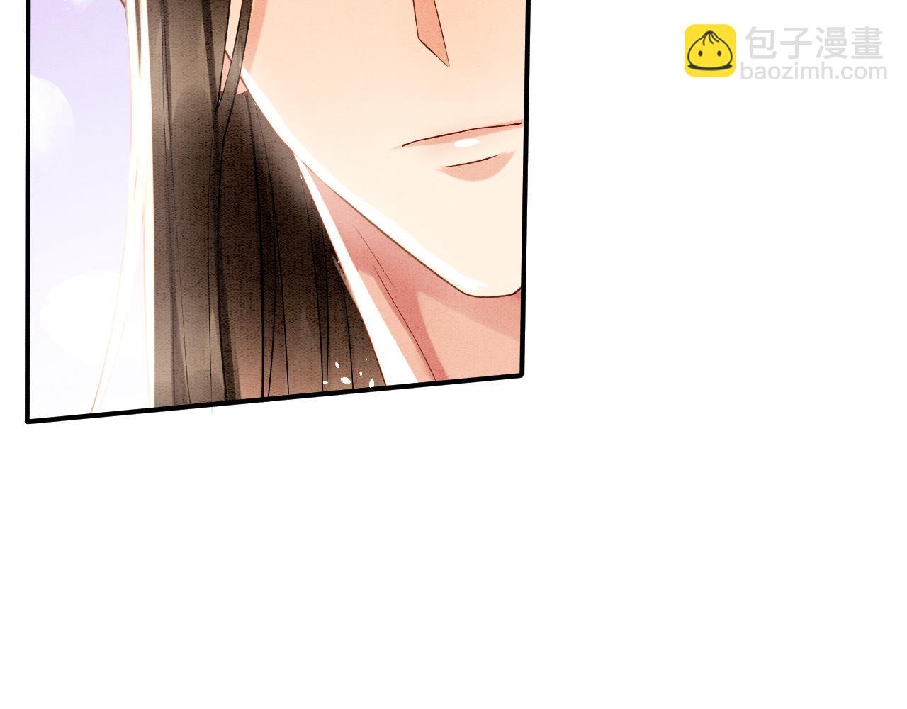 第24话 臣妾不是有意的