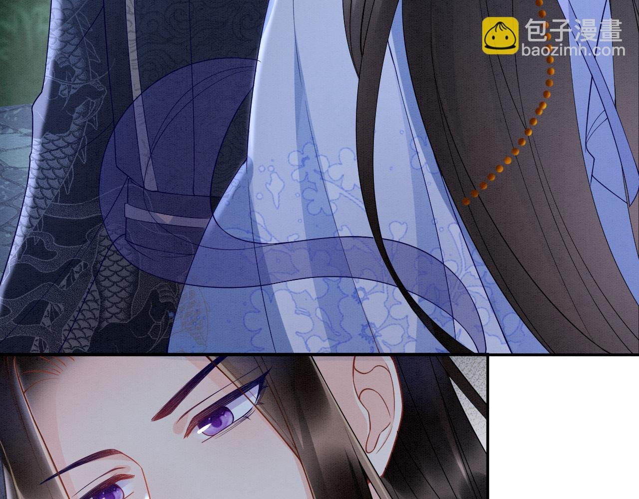 第28话 孤很快回来
