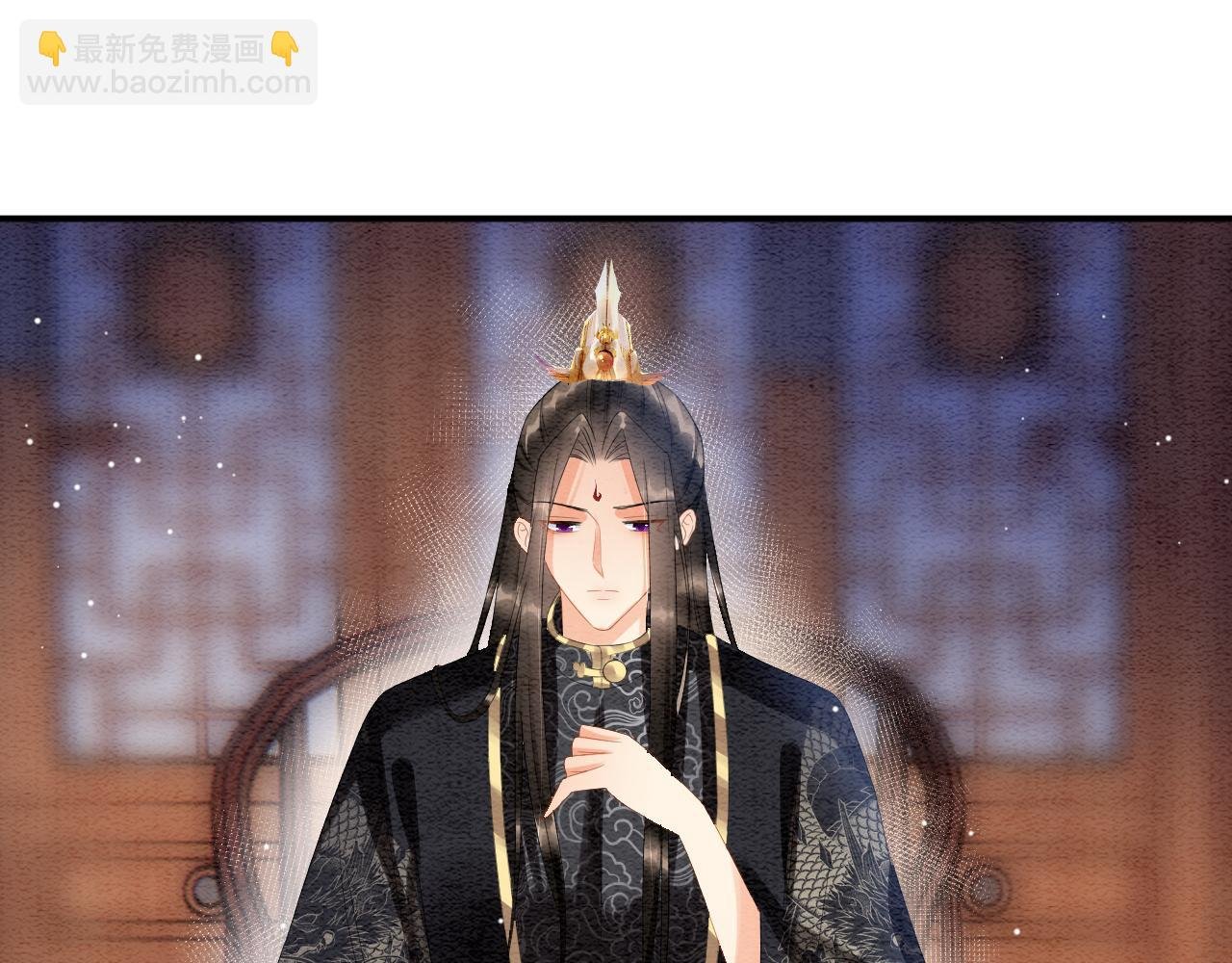 第30话 妖妖 孤在