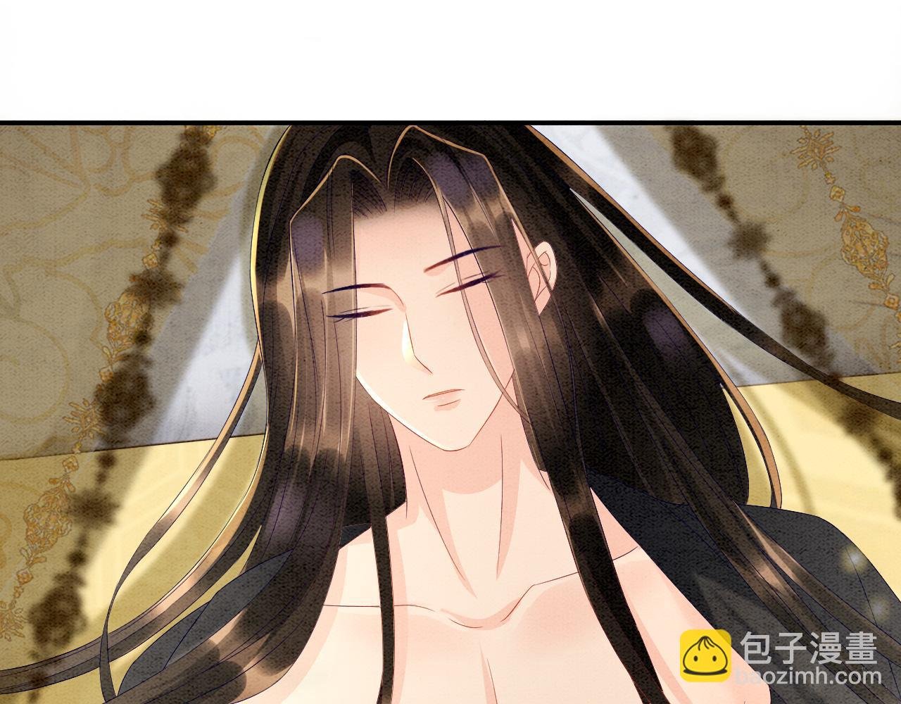 第31话 你不信我
