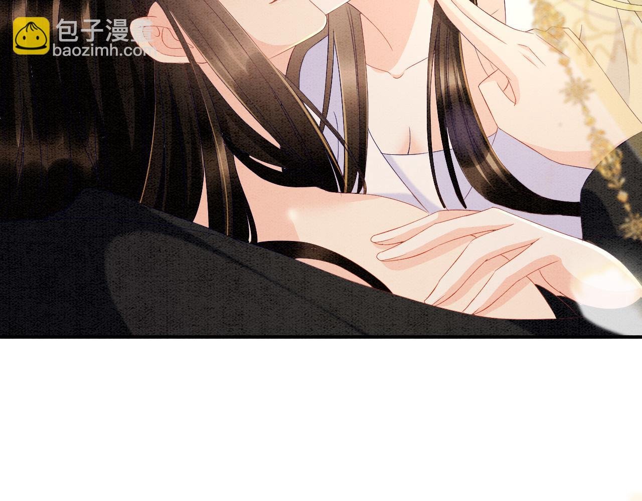 第31话 你不信我