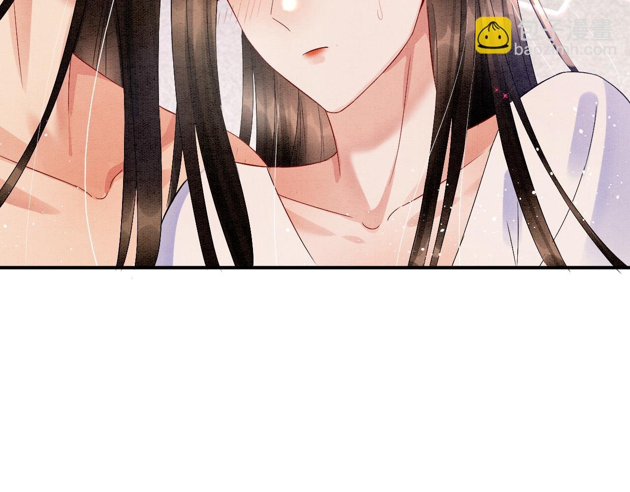 第31话 你不信我