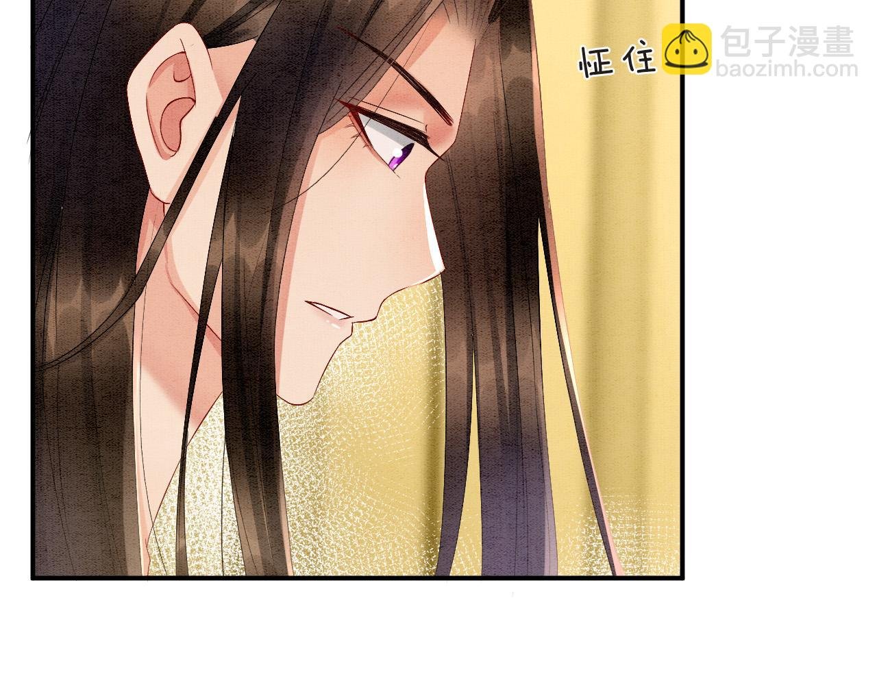 第31话 你不信我