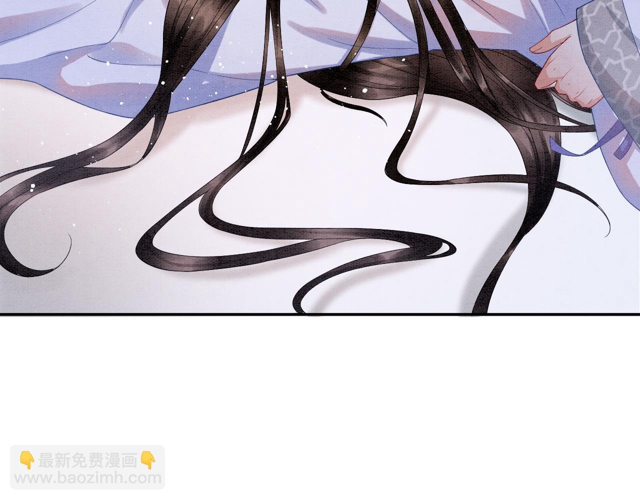 第33话 皇上不许食言