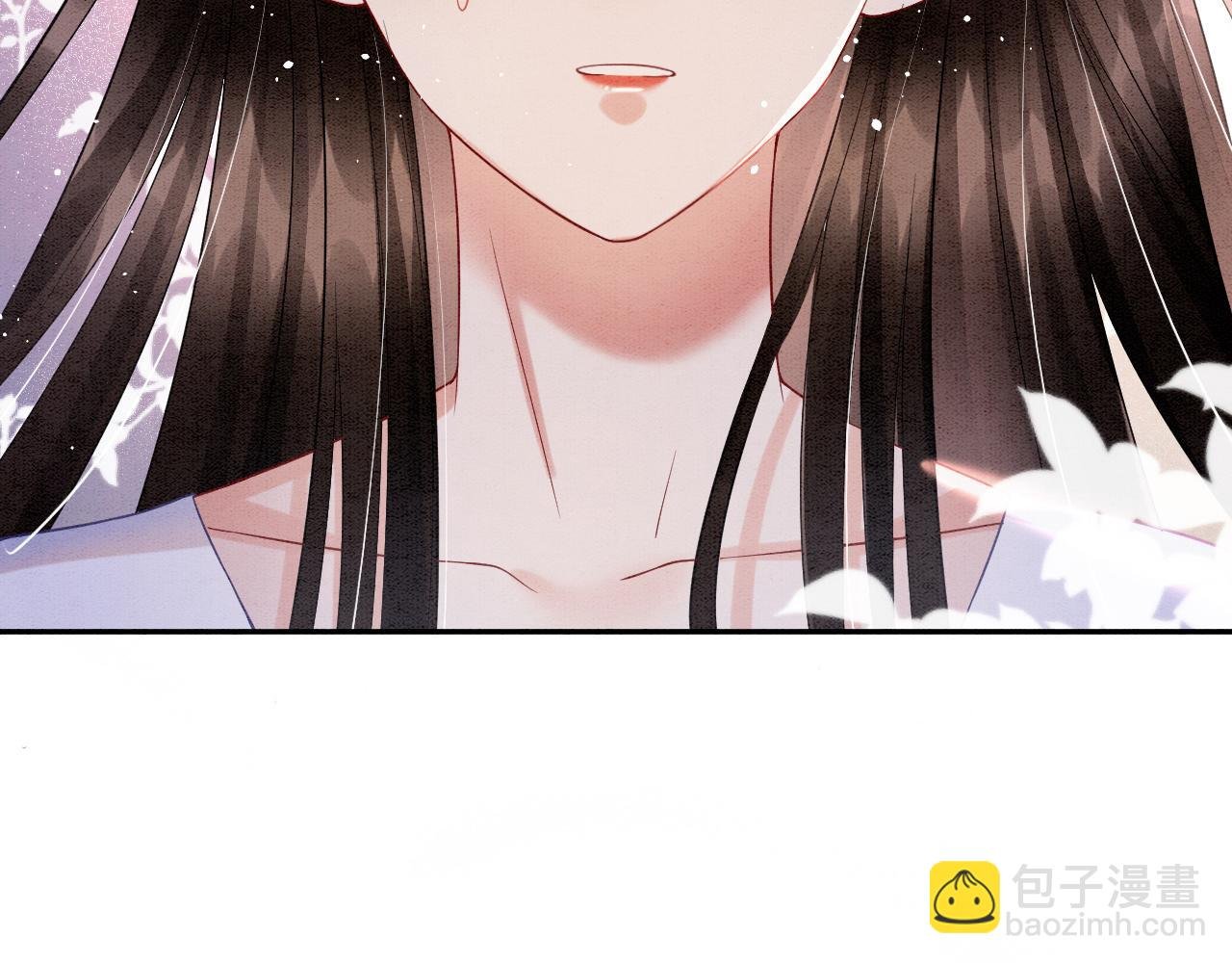 第33话 皇上不许食言