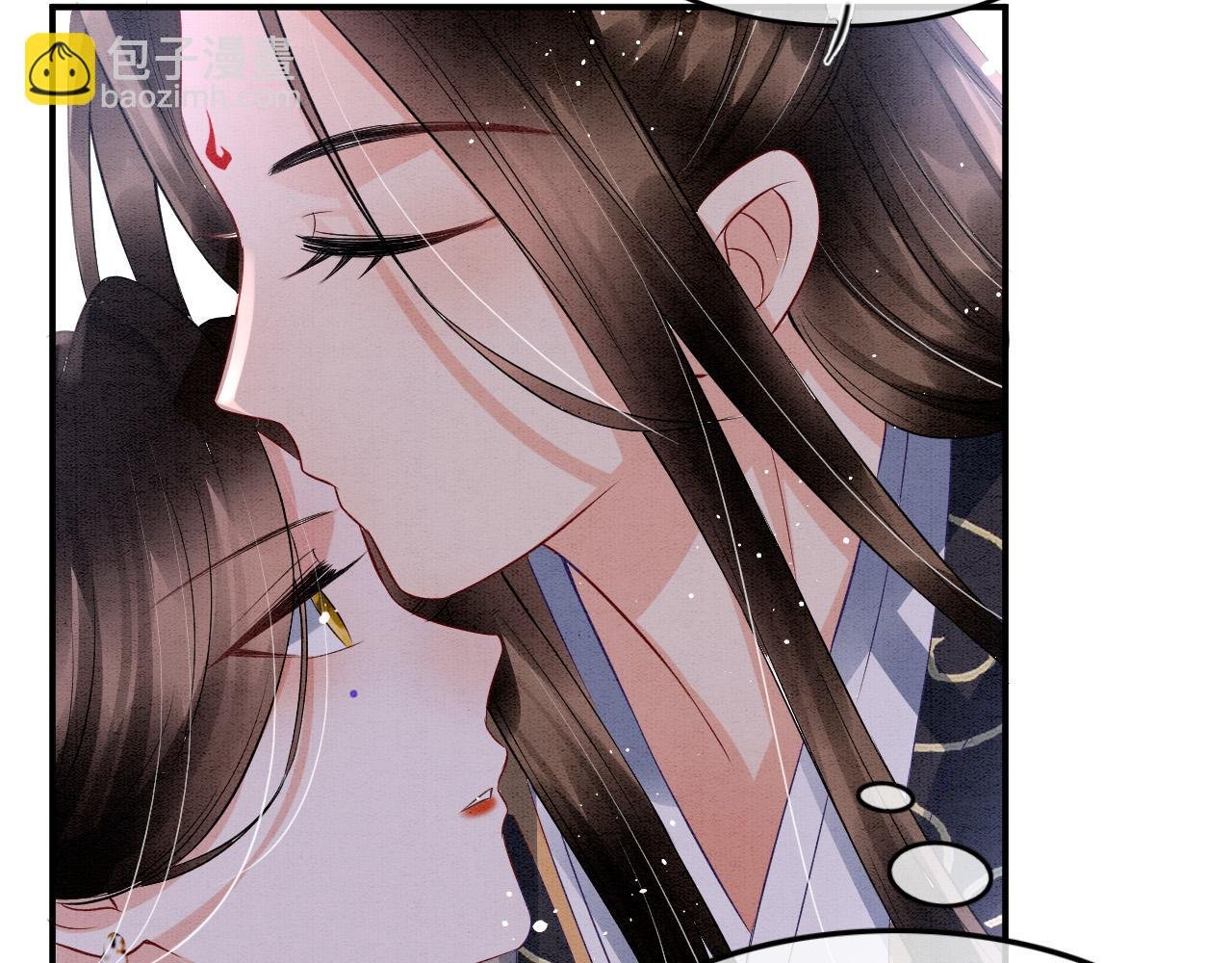 第35话 你怎么来了
