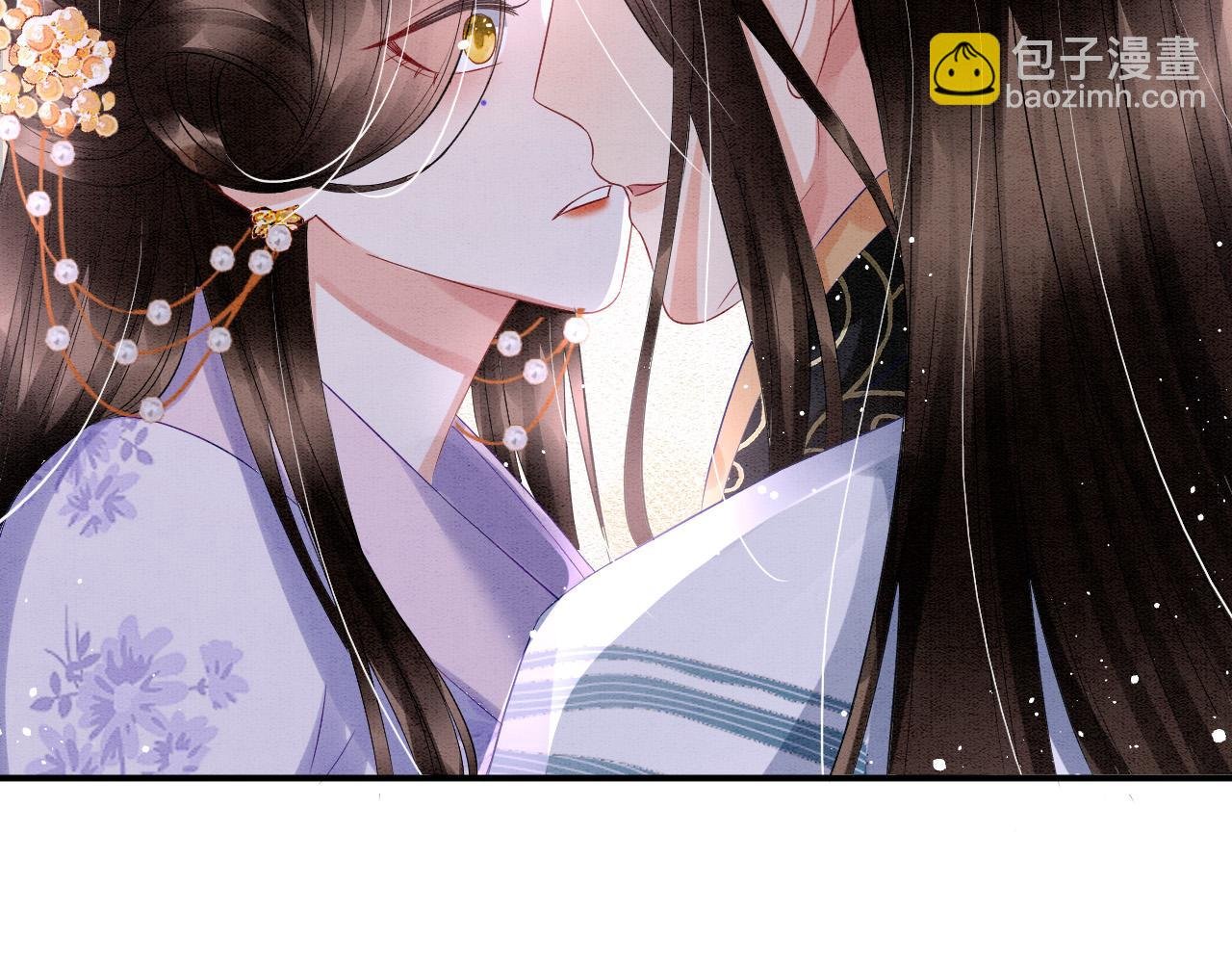 第35话 你怎么来了