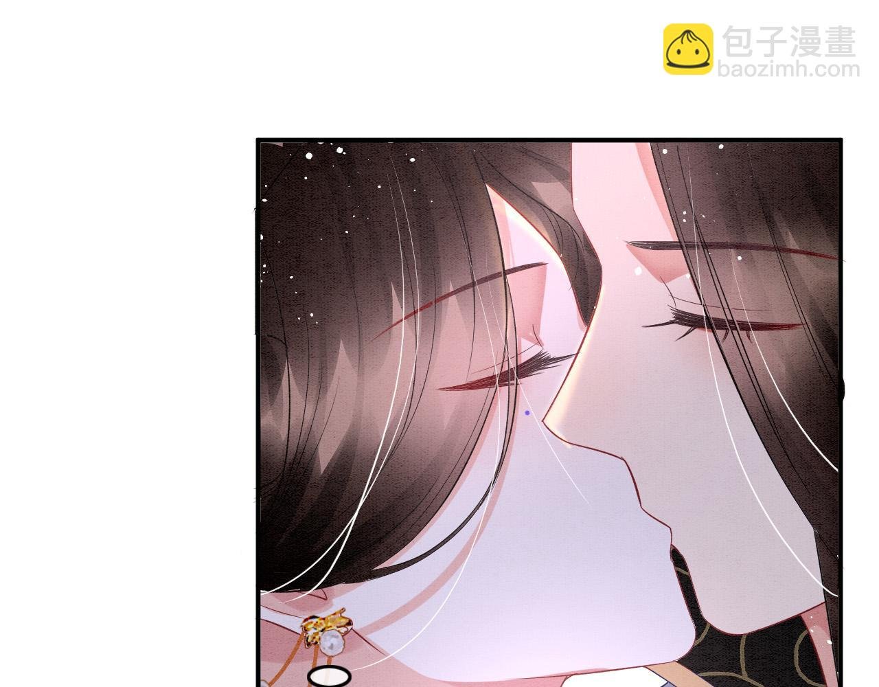 第35话 你怎么来了
