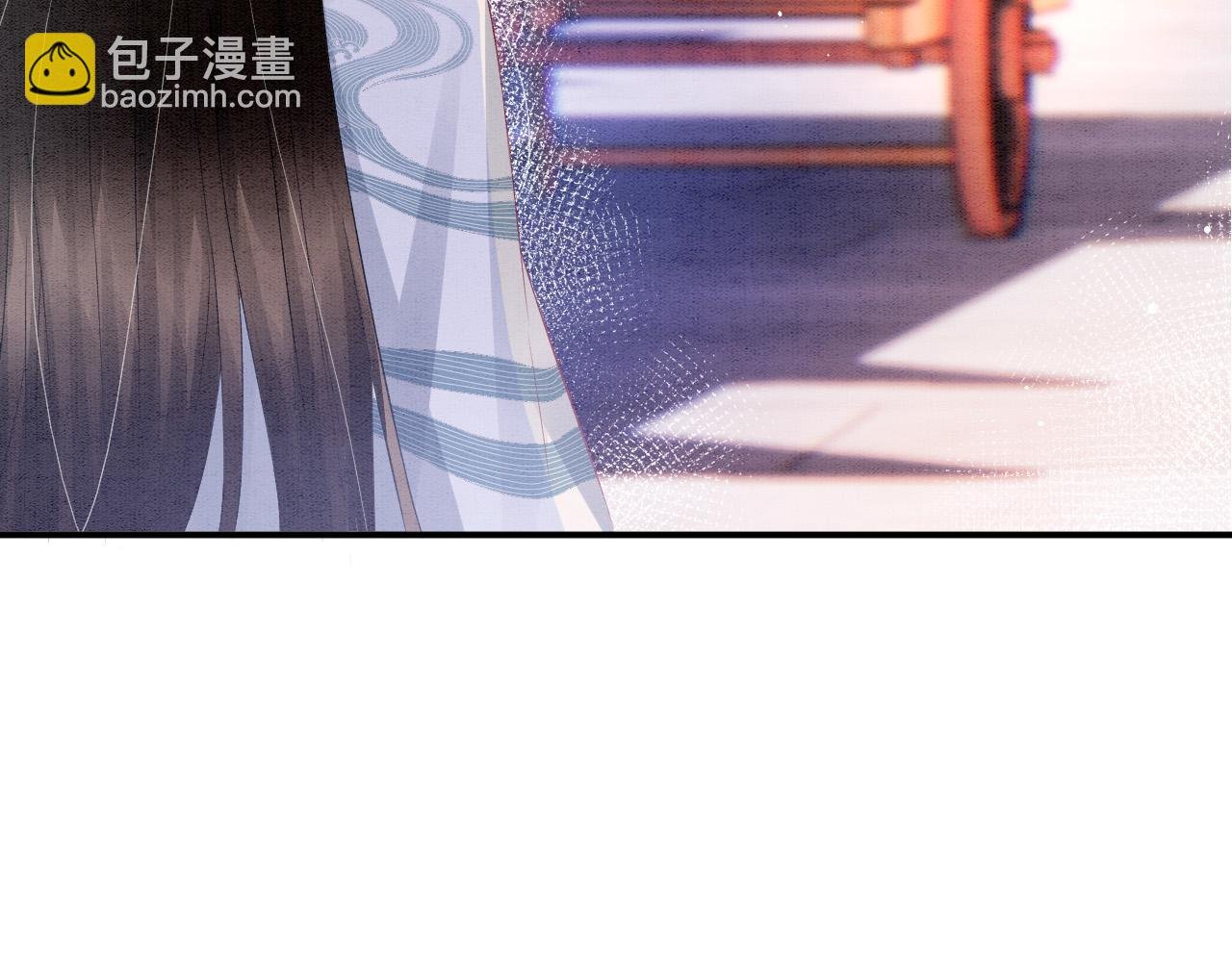 第35话 你怎么来了
