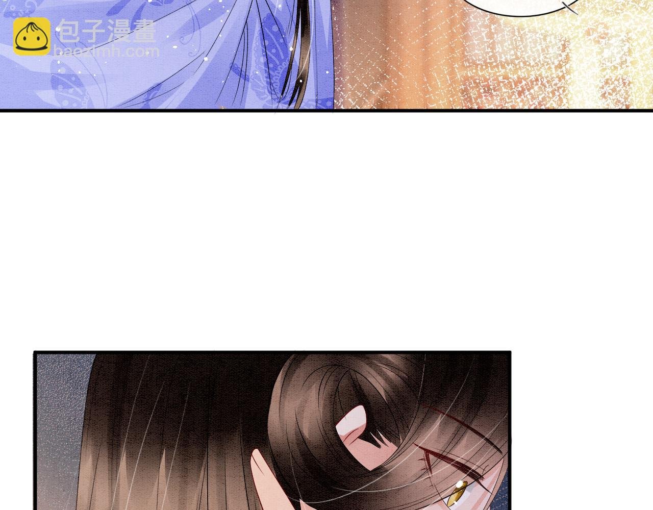 第36话 良宵苦短
