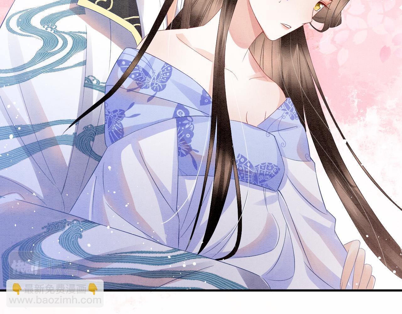 第36话 良宵苦短