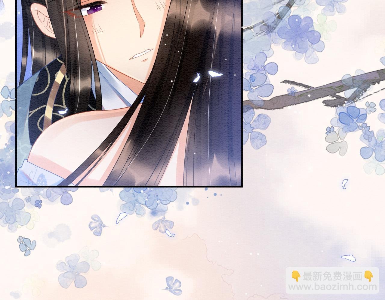 第36话 良宵苦短