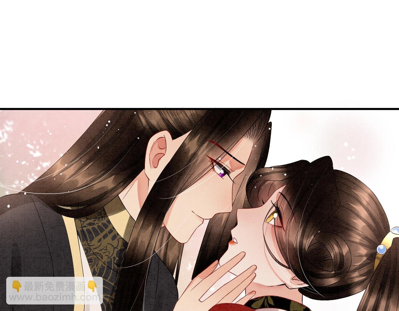 第38话 不愿也无妨