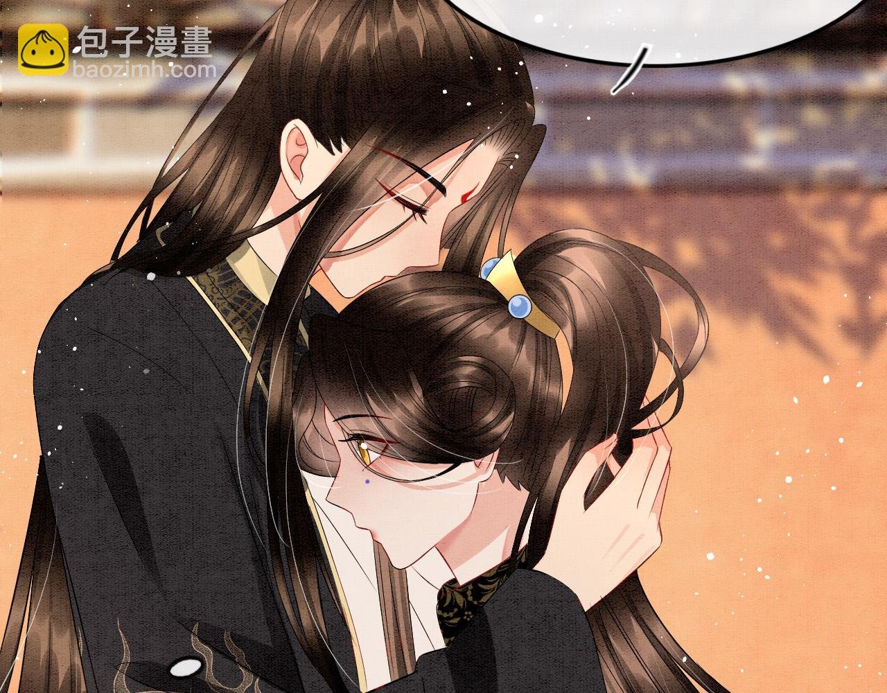 第38话 不愿也无妨