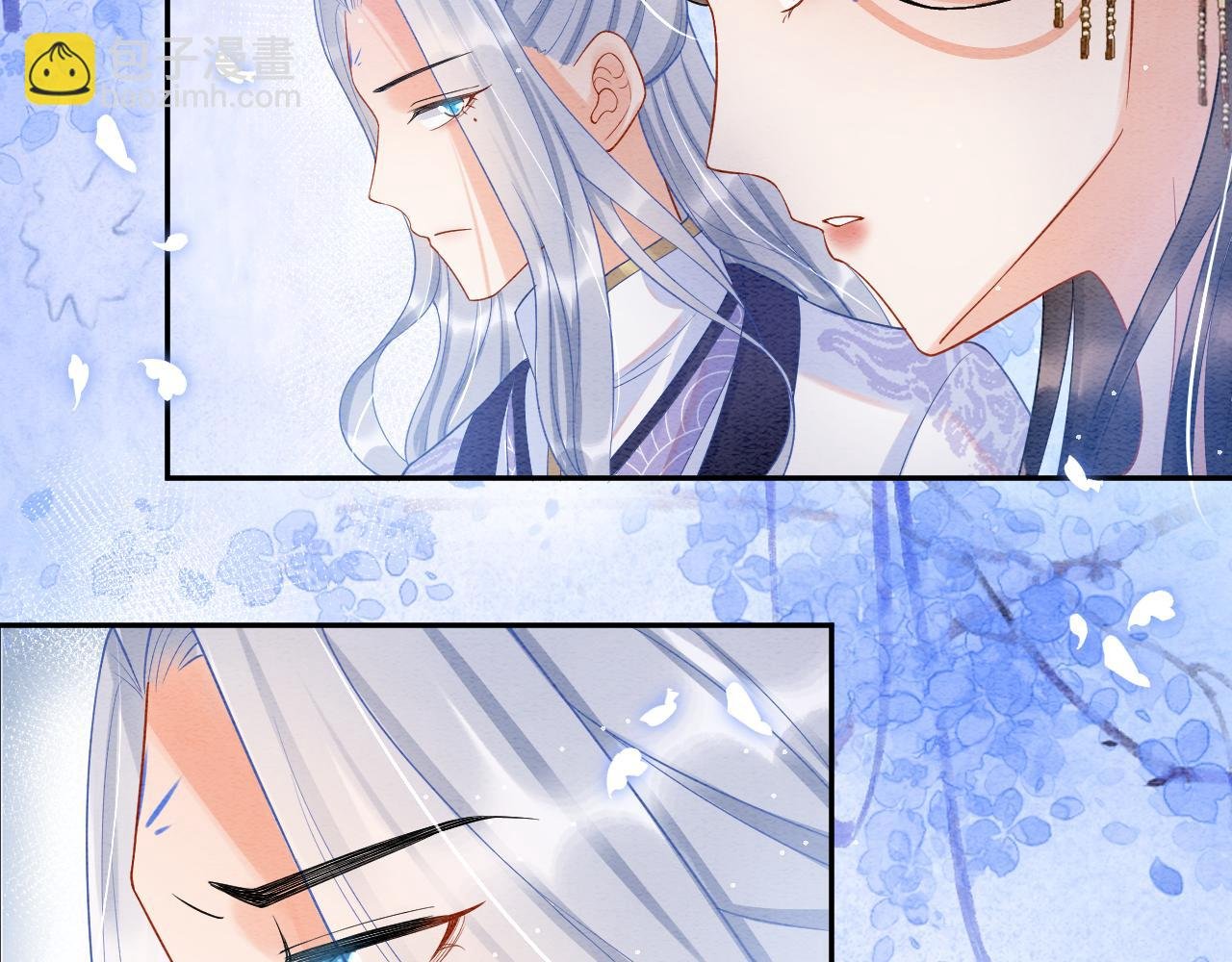 第39话 时机到了便走了