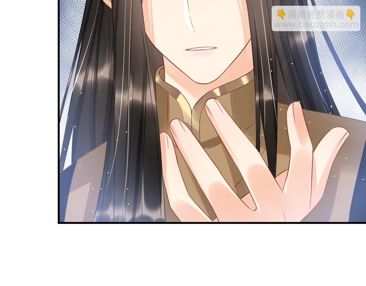 第39话 时机到了便走了