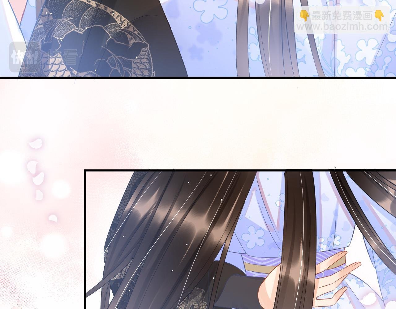 第39话 时机到了便走了