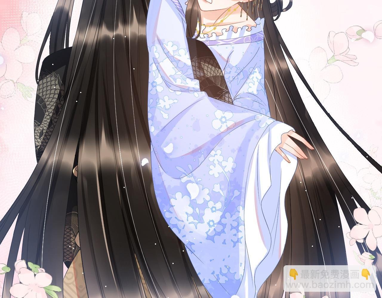第39话 时机到了便走了