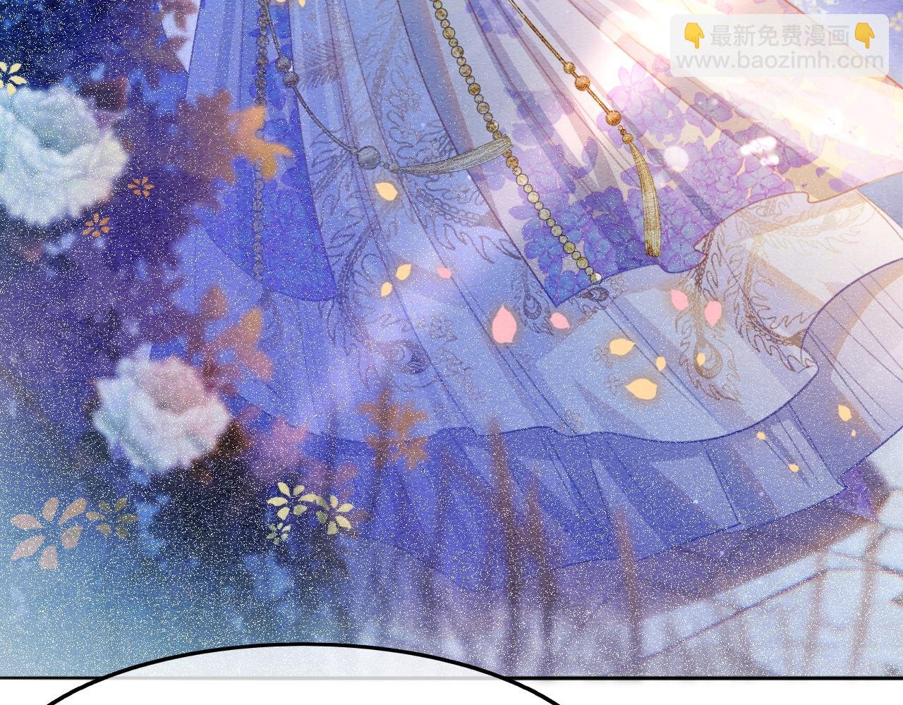 第4话 祖宗的社死现场