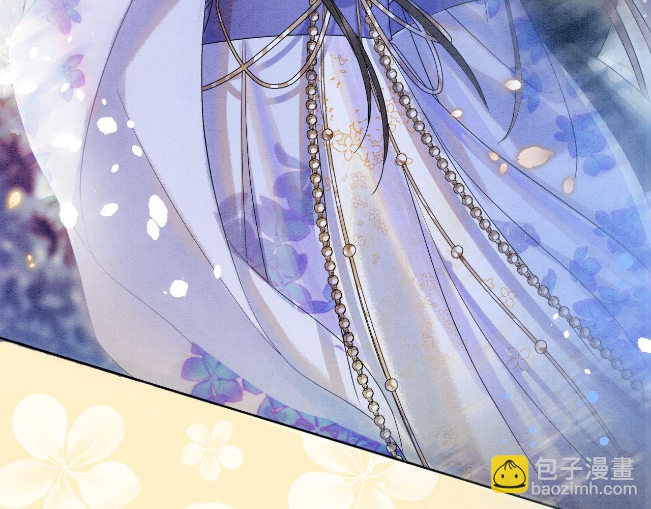 第4话 祖宗的社死现场
