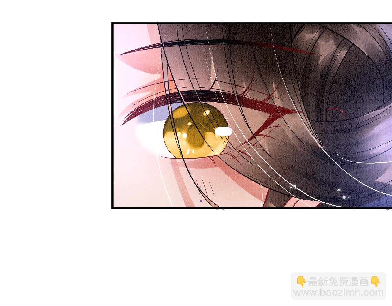 第40话 孤更在意你