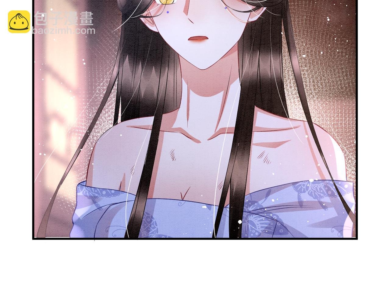 第40话 孤更在意你