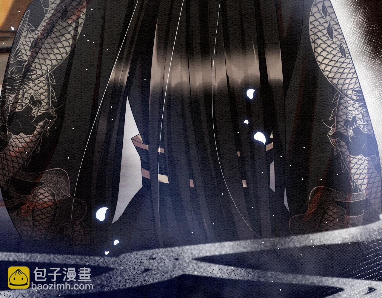 第42话 有身孕了？