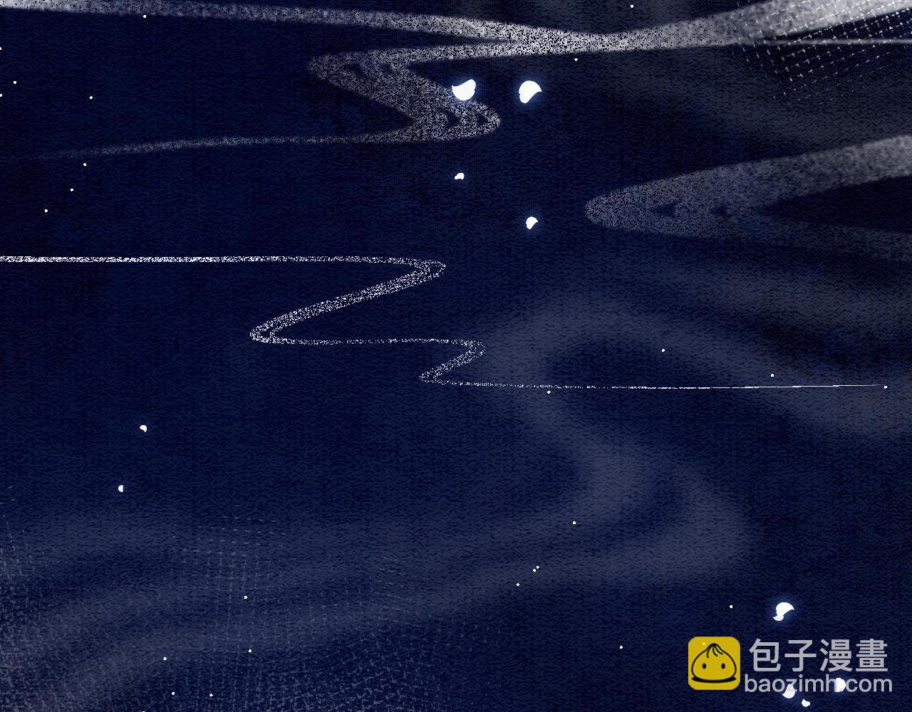 第42话 有身孕了？
