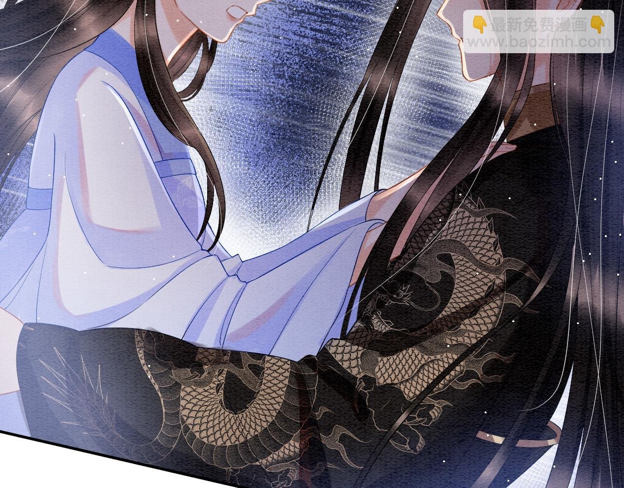 第42话 有身孕了？