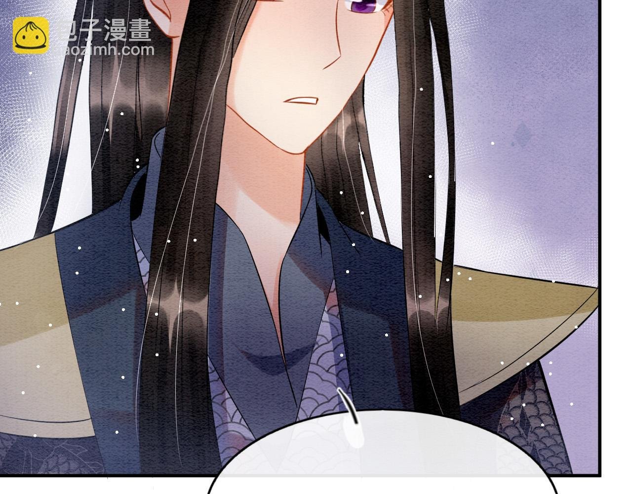 第44话 躺好 不许动