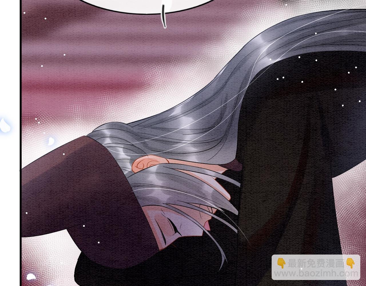 第44话 躺好 不许动
