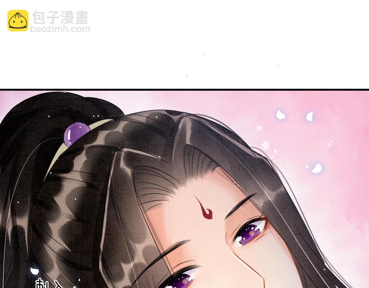 第44话 躺好 不许动